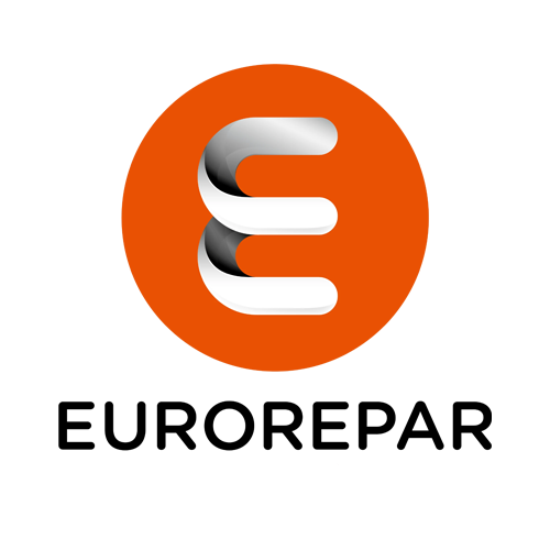 Eurorepar