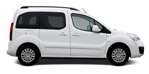 Berlingo 2