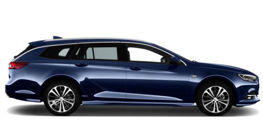 İnsignia B Sports Tourer