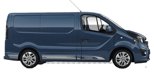 Vivaro B