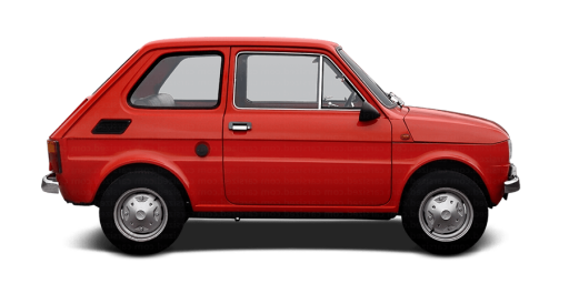 Fiat 126
