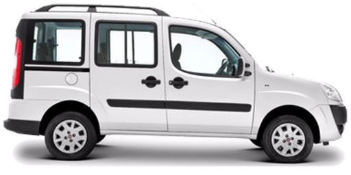 Doblo 1