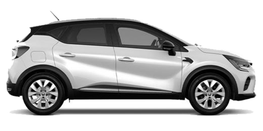 Captur 2