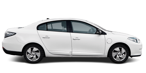 Fluence Fl 1