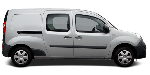 Kangoo 2 Grand Maxi Fl 1