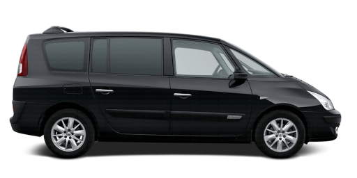 Scénic 1 Grand Fl 3