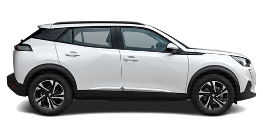 1.2 Puretech EB2ADTD-I Euro 6.3