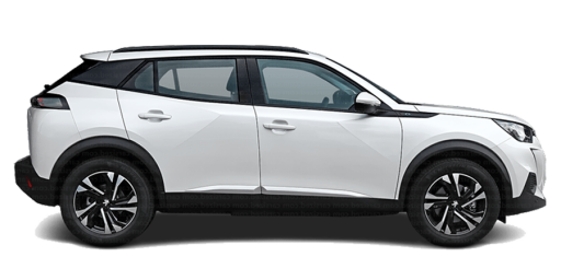 1.2 Puretech 131 EB2ADTS-I Euro 6.4