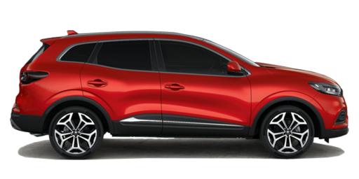 Kadjar Fl 1