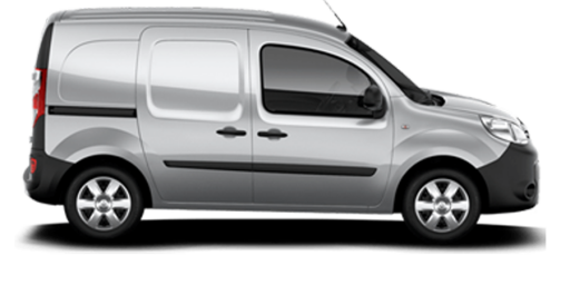 Kangoo 2 Express Fl 1