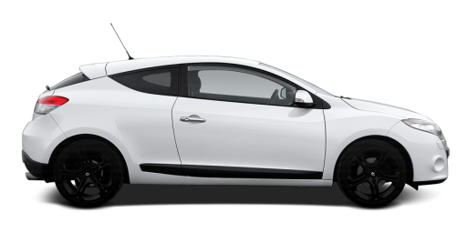 Mégane 3 Coupe Fl 2