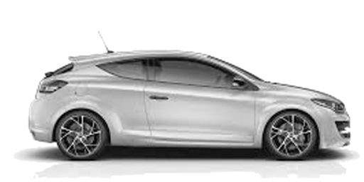 Mégane 3 Coupe Fl 3