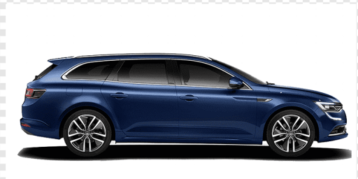 Talisman Estate Fl 2