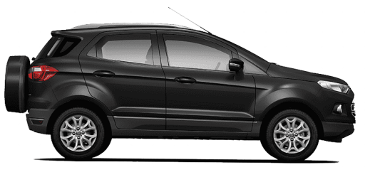 Ecosport 2