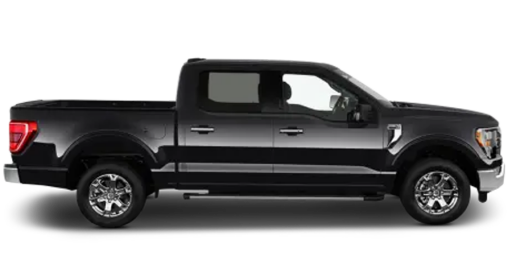 F150 7 Supercrew