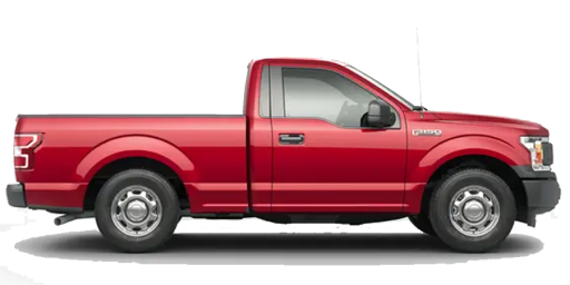F150 8 Regularcab Fl 1