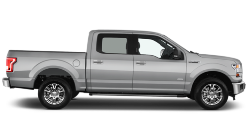 F150 8 Supercrew Fl 1
