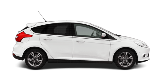 Mondeo 3 Hatchback Fl 1