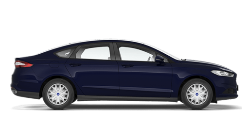 Mondeo 4 Hatchback Fl 1