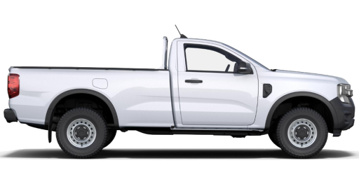 Ranger 3 Singlecab Fl 1