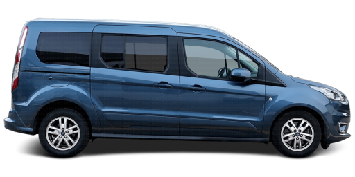 Tourneo Connect Grand Fl 1