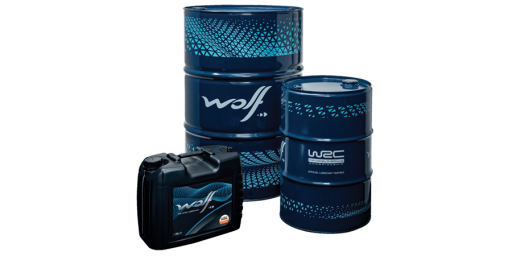 Hidrolik Sıvıları