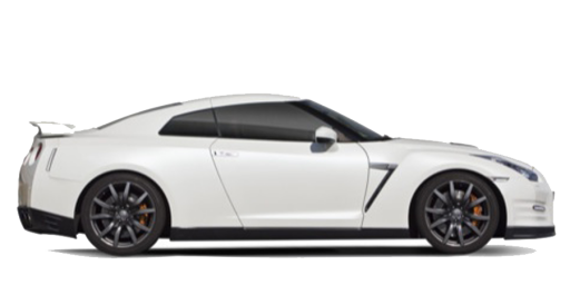 Gt-r Fl 1