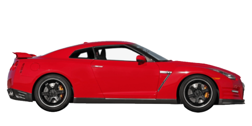 Gt-r R35
