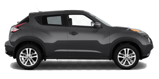 Juke 1 Fl 1