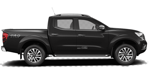 Navara 3 Fl 1