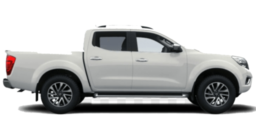 Navara 4 Doublecab Fl 1
