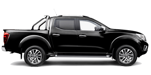 Navara 4 Kingcab Fl 1