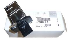 Hava Debimetresi Boxer/jumper Iıı 2 (1920.KQ)