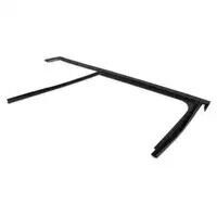 Sağ Ön Cam Çerçeve Fitili (9810970680) (,09673086280)