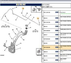 Psa Ön Cam Fiskiye Memesi