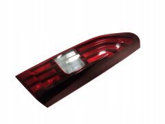 Sağ Stop Sag Rıfter K9 Partner Vu (k9) Lambası 19- (9820555280)