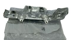 Isı Kalkanı Üst 206/307 Dv4 (0350.38) (,01723.R2,1723.L1)