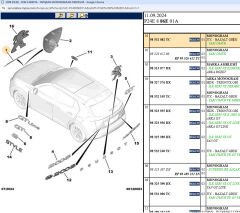 Psa Ön 2008 Yazısı