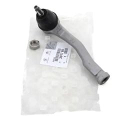 Sol Rotbaşı 308 (eski No 3817 76) (3817.89) (,03817.76,4001.L1,9802199880,4001.81,4001.80,4001.PF)