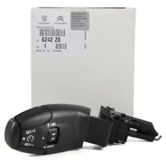 Gaz Sabitleme Kolu Sabıtleme 301/207/208/307 Tüm Modeller 301 Hız Peugeot 207 208 307 308 407 3008 5008 Cıtroen Partner C2 C3 C4 C5 (6242.Z8) (,06239.NH)