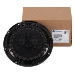 Ön Hoparlör 206/207/307/308/407 Tepe Tüm Modeller (6562.X2) (,06562.C5)