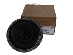 Hoparlör Ön 206/207/307/308/407 Tepe Tüm Modeller (eski No 6562 E6) (6562.X3) (,06562.E6)