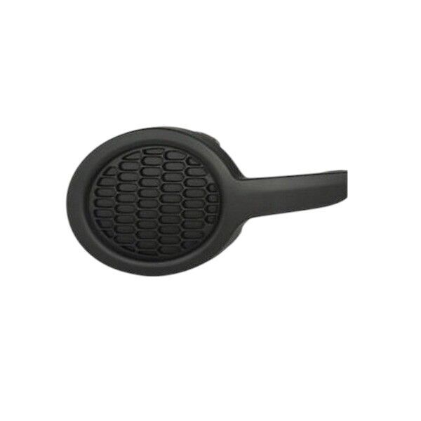 Sağ Ön Sis Kapağı Sag On Sıs Kapagı 208 (9673856980)