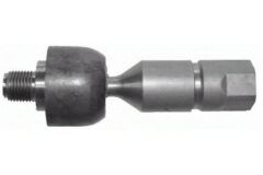 Rot Kolu 407 (eski No 3812 E3) (3812.E7) (,03812.E3)