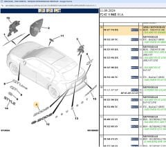 Psa Arka 2008 Yazısı