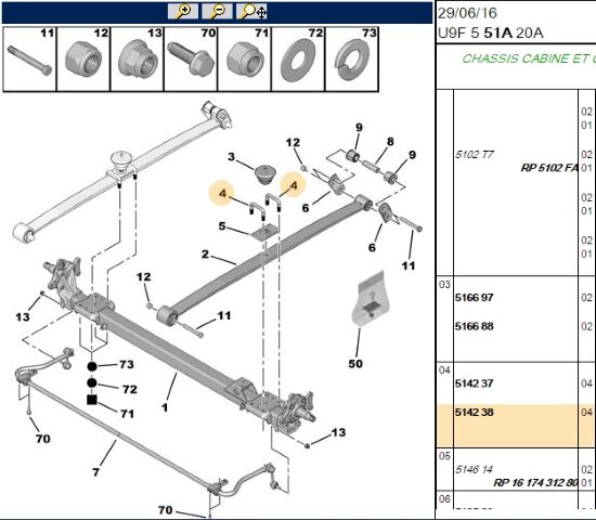 Yay Yuvası (5142.38)