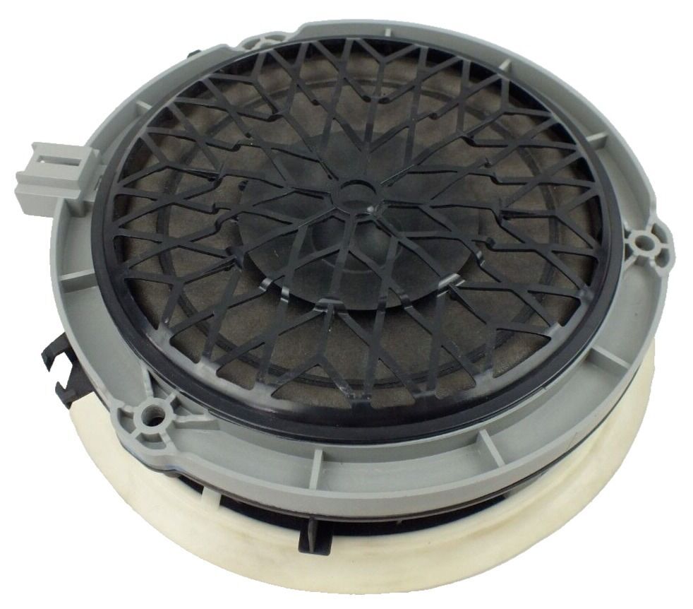 Hoparlör (9809320280) (,03640385)