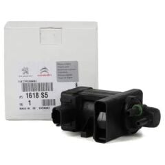 Elektrovana Dw10bted 307/308/407/508 (1618.S5)