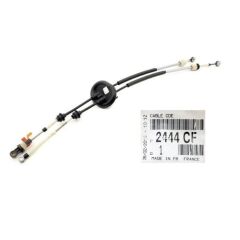 Vites Kablosu Vıtes 307 Dw4 Ew10j4s/be4r Erp No 1637136580 (2444.CF) (,02444.R1,2444.AJ,2444.Y1)