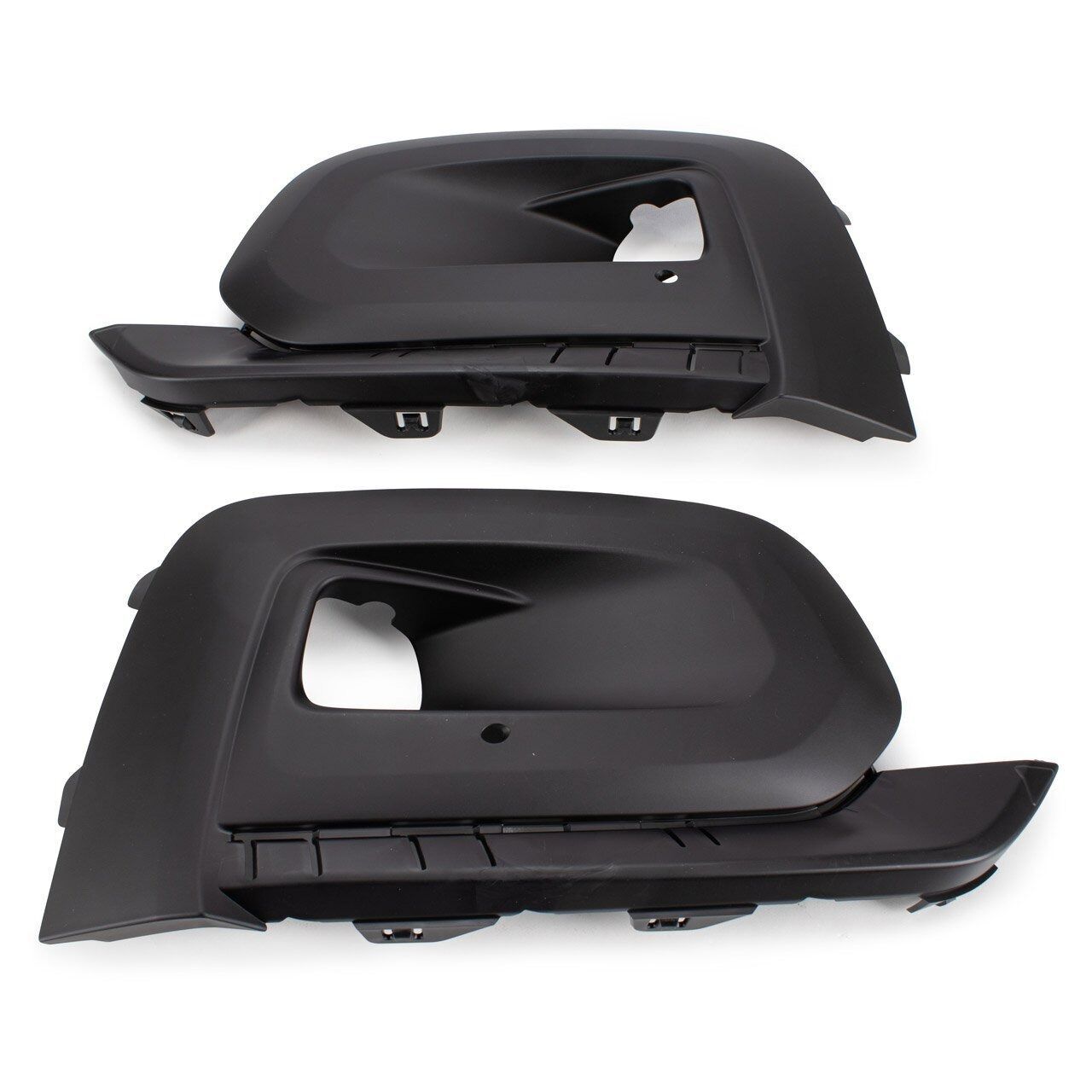 Sis Far Çerçevesi Sıs Cercevesı Rıfter (1632655780)